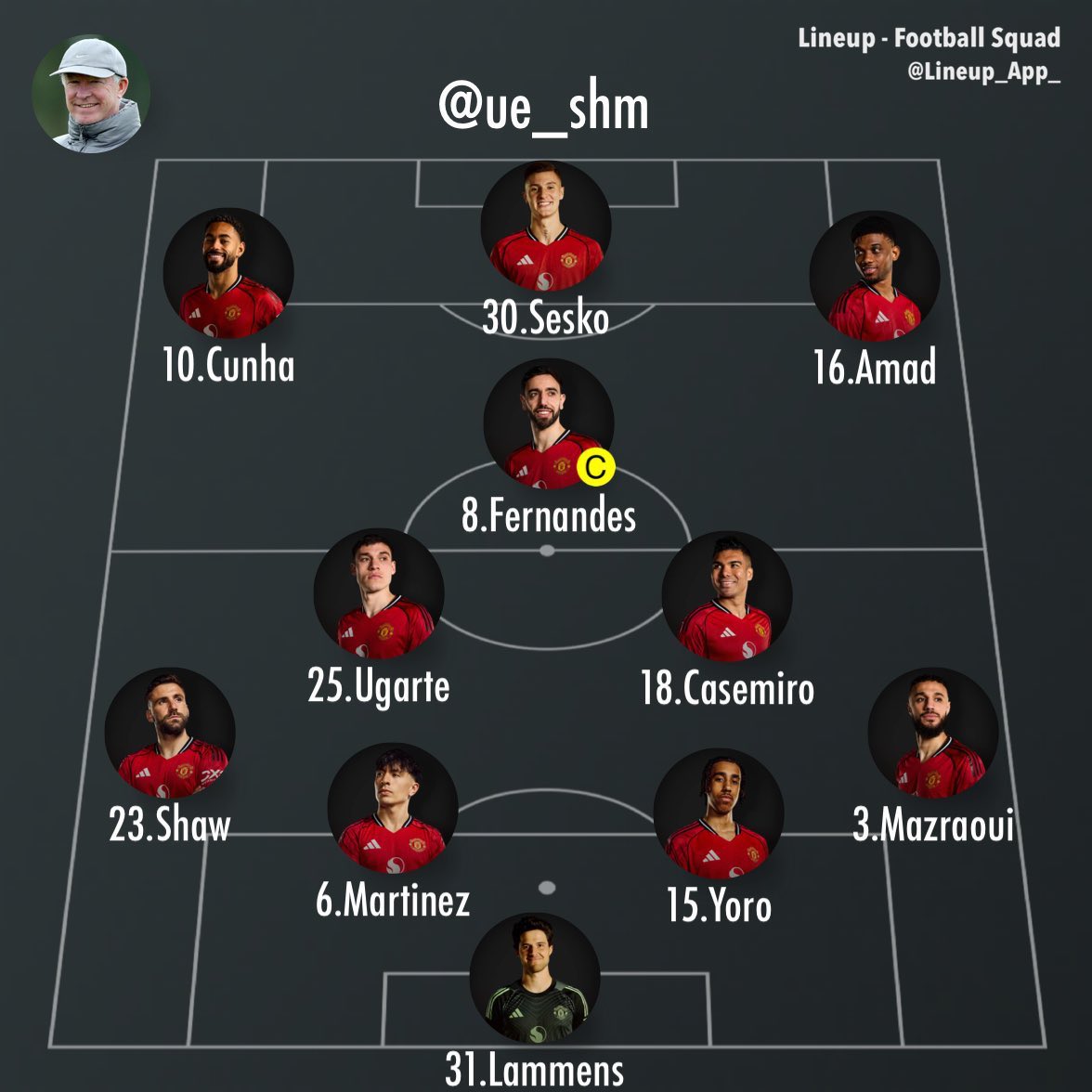 نبراس 🇵🇹 tweet media