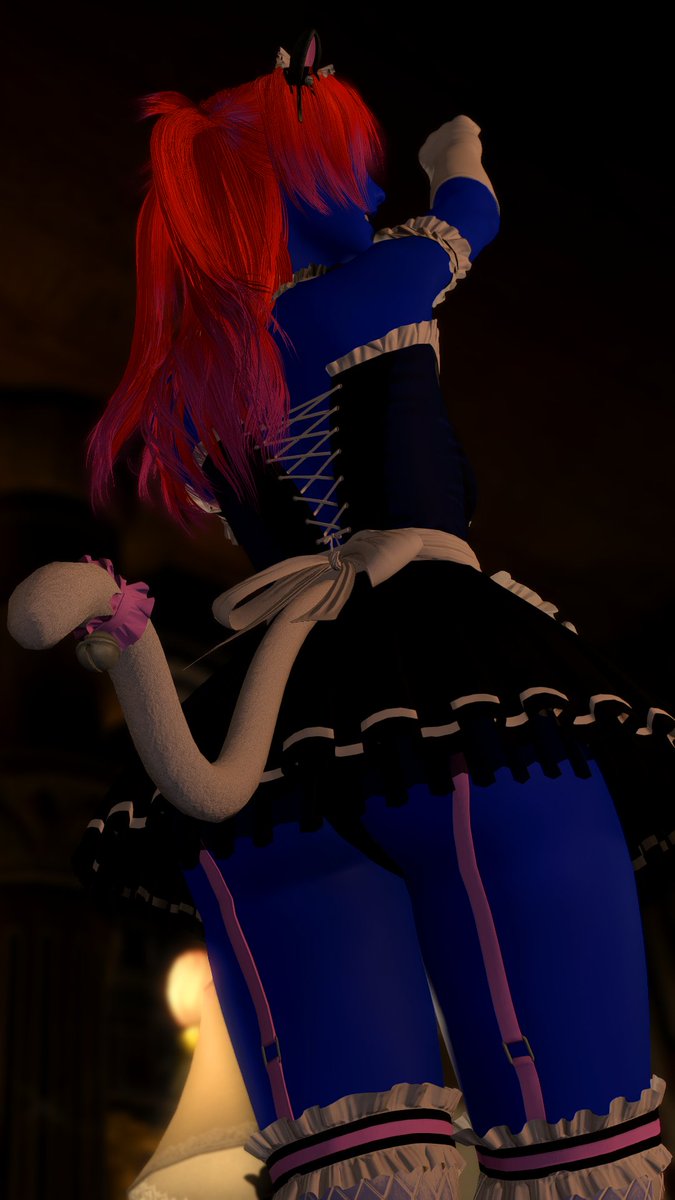 Asuka Langley ⚥ tweet media