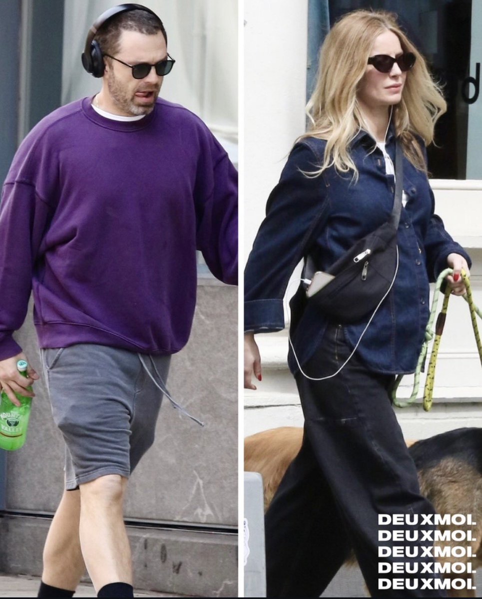 seb stan’s lawyer tweet media