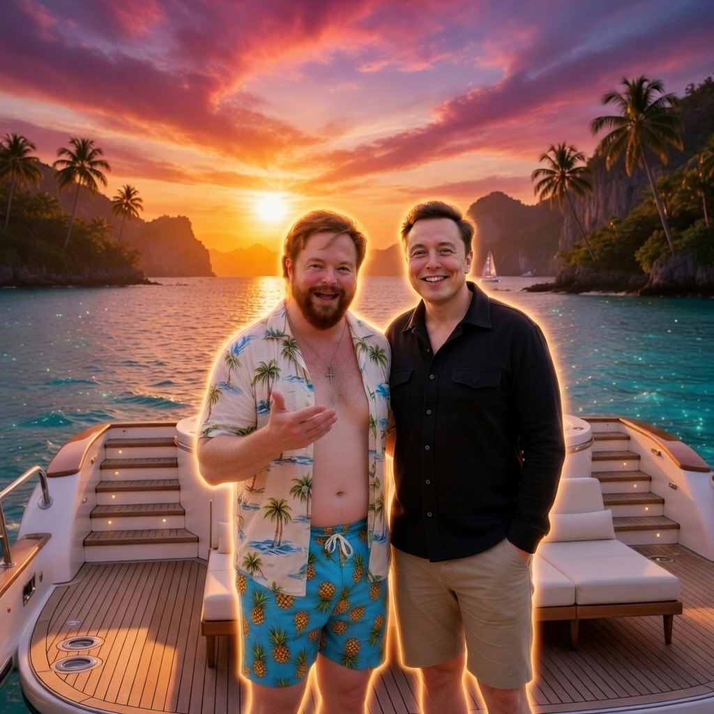 DannyGee1 tweet media