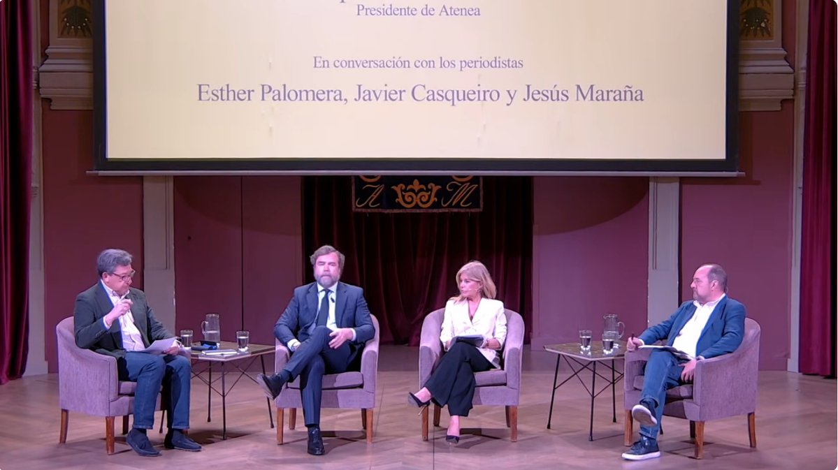 Fonsi Loaiza tweet media