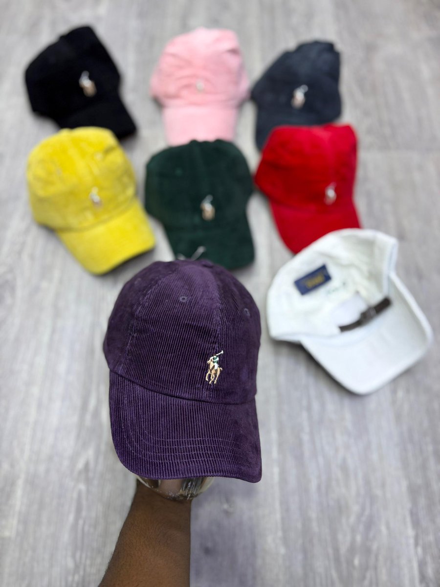 ALEXINE AURELLE🥶 tweet media