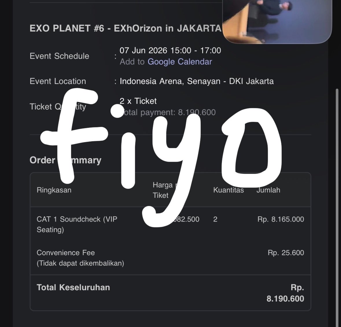 piyoo (kinda inactive) tweet media