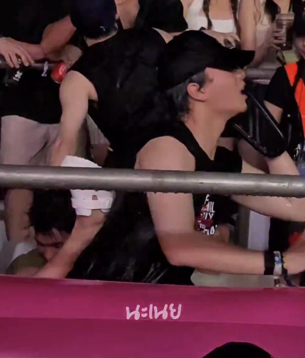 Lin ♡⸝⸝ ◞ tweet media