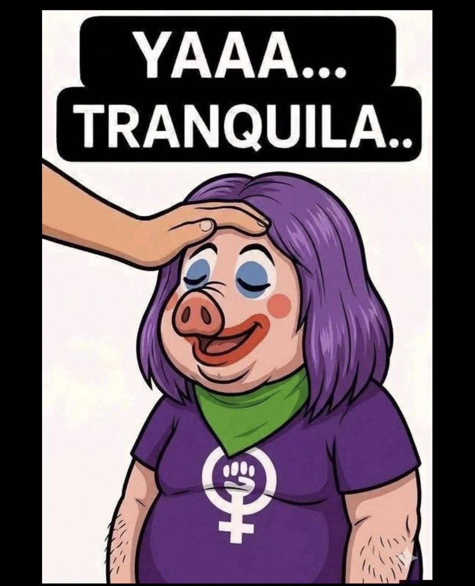 <a href="/Dani_Cicardini/">Daniella Cicardini</a> Y las PARTUSAS TUYAS CON EL VIOLETA MONSALVE Y DESPUES EL TRIO CON EL SDW MANOU-CHERRY…. QUIEN LAS FINACIABA???