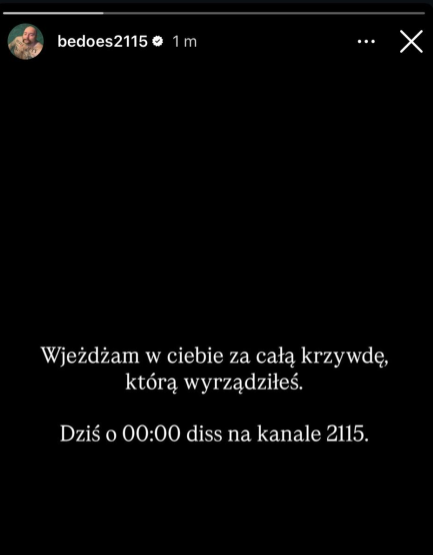 HibHobXD's tweet image. 👀👀👀