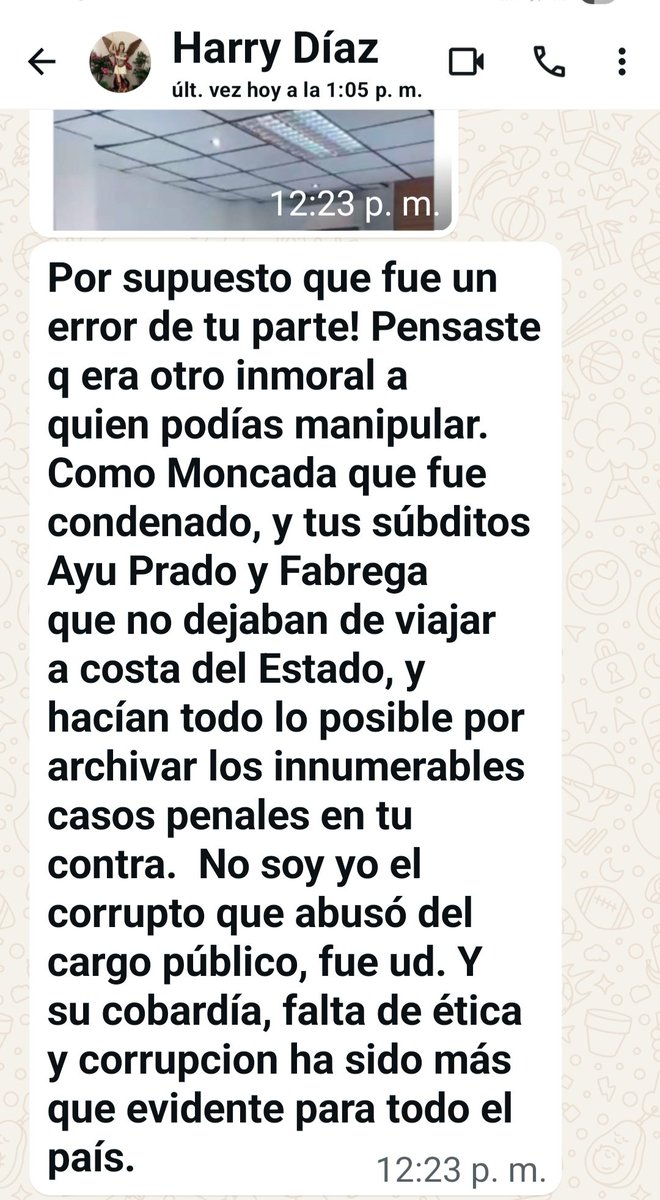 Ivan Montalvo tweet media