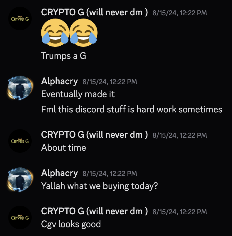 ballsdeep tweet media