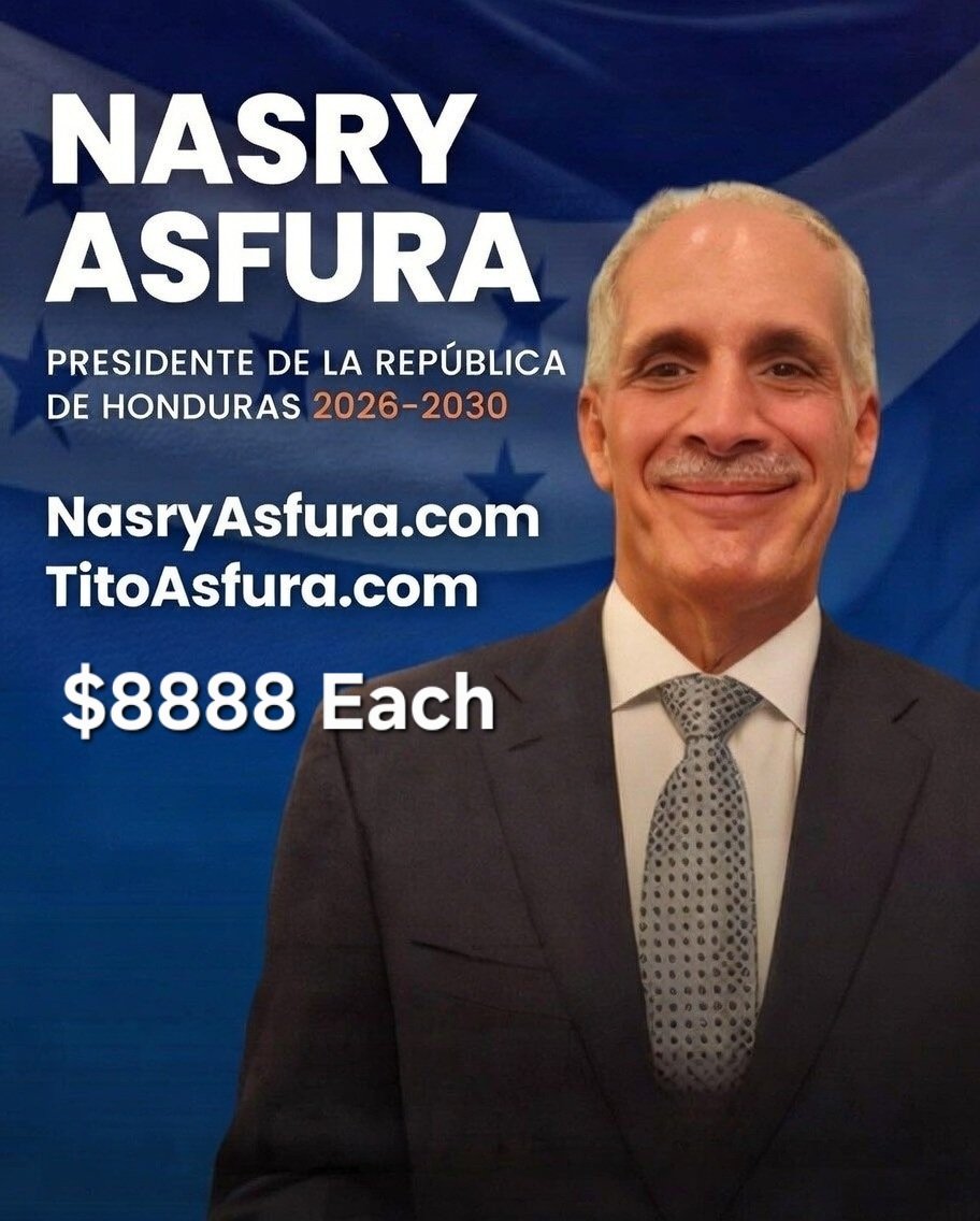 DomainTraderCrypto tweet media