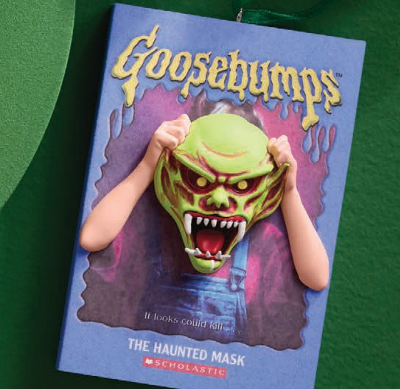 Bloody Disgusting tweet media