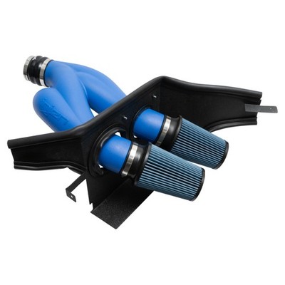 JustBoltonsCom's tweet image. Injen 15-25 Ford F-150 V6-3.5L Twin Turbo PF Cold Air Intake System - Race Blue: USD 447.10  Listed since: Apr-12 13:06 Buy it now Location: US - Tampa - 336** Seller:… dlvr.it/TS1PtM #FordF150 #ColdAirIntake #CarPerformance #TurboEngine #Injen