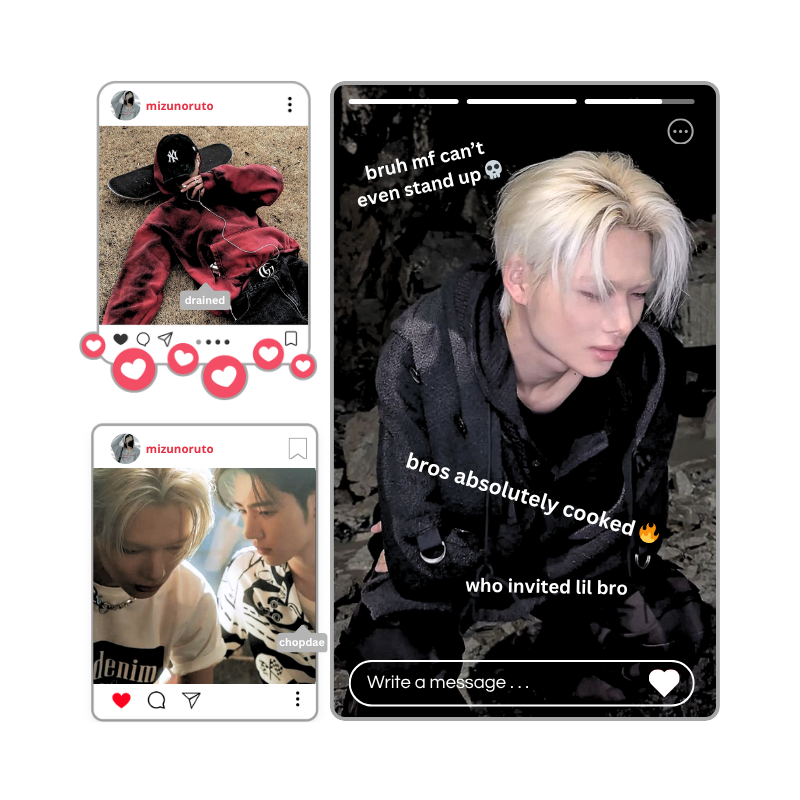 rutoboi 🇺🇸 tweet media