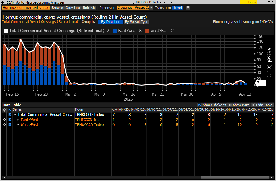 Jamie Nutt tweet media
