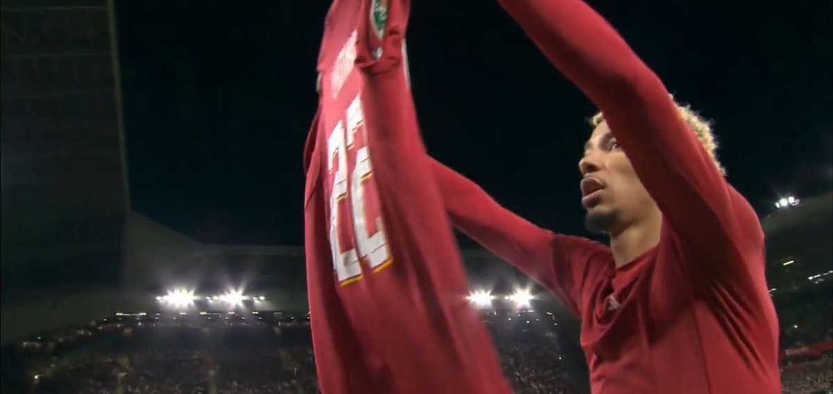 𝒘𝒊𝒍𝒍𝒊𝒂𝒎🇳🇬 tweet media