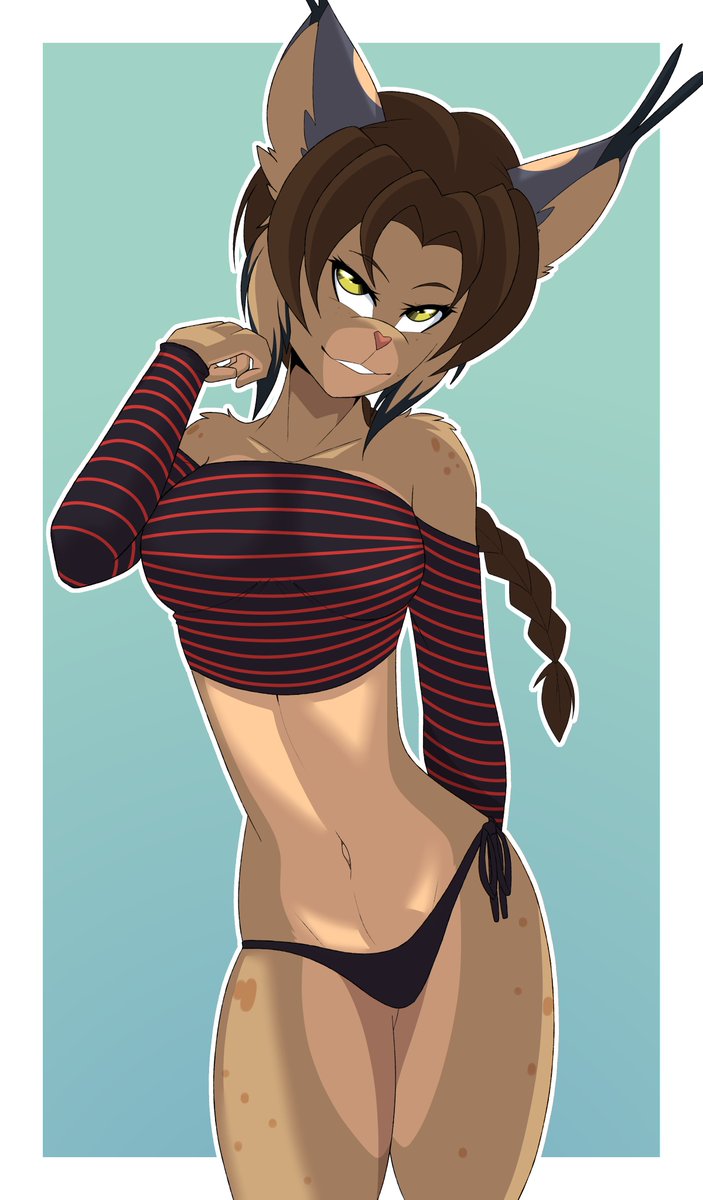 SweepTomp tweet media