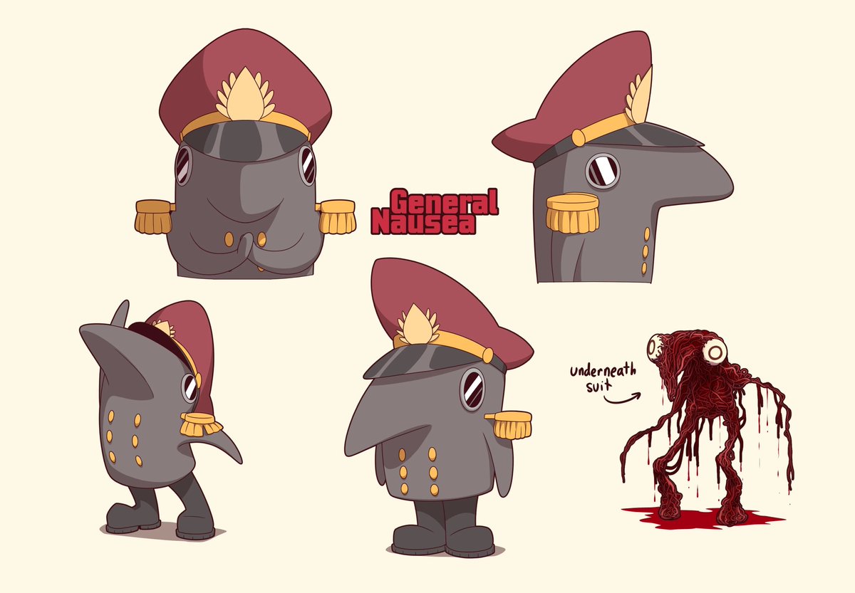 Mrperson987 tweet media