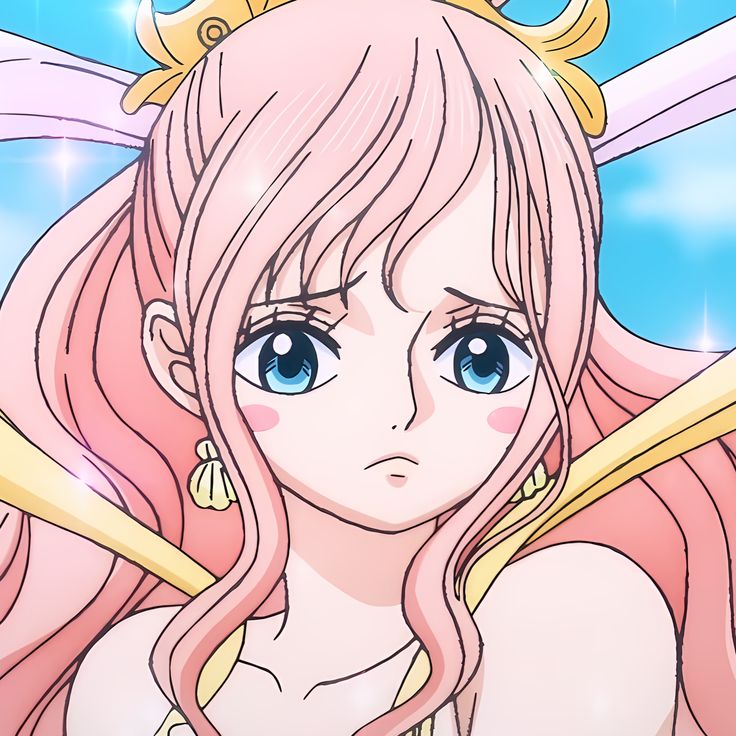 ¡No soy un bicho! . .soy una sirena.