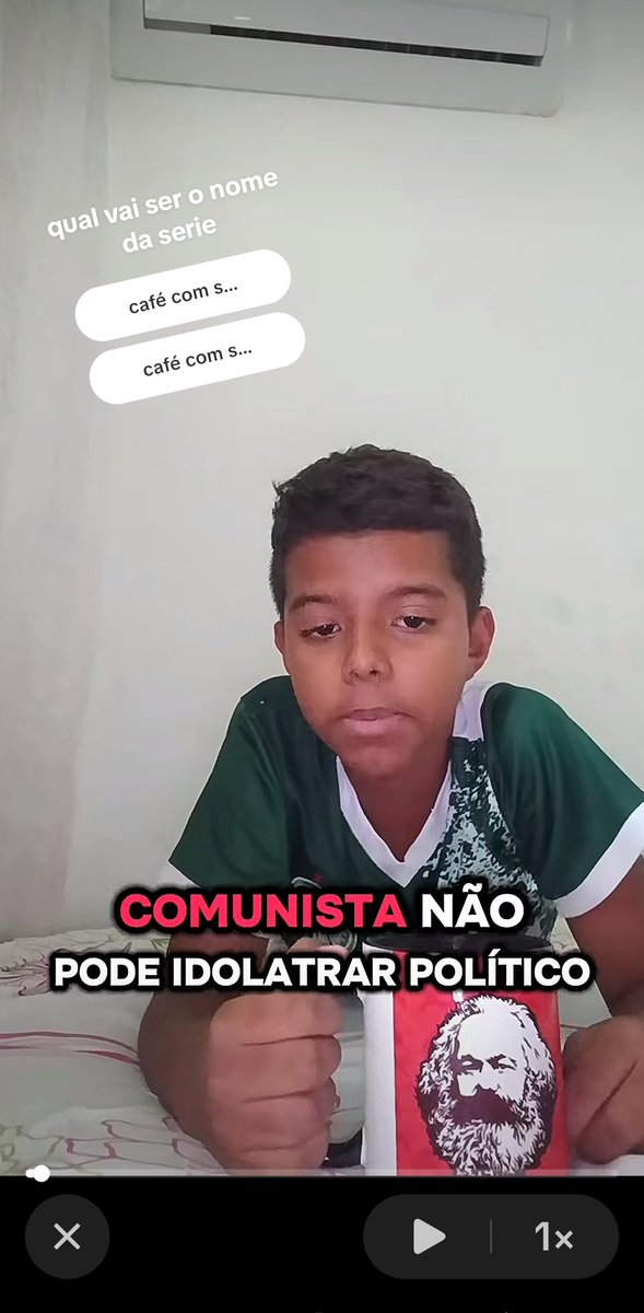 kat 🍫 tweet media