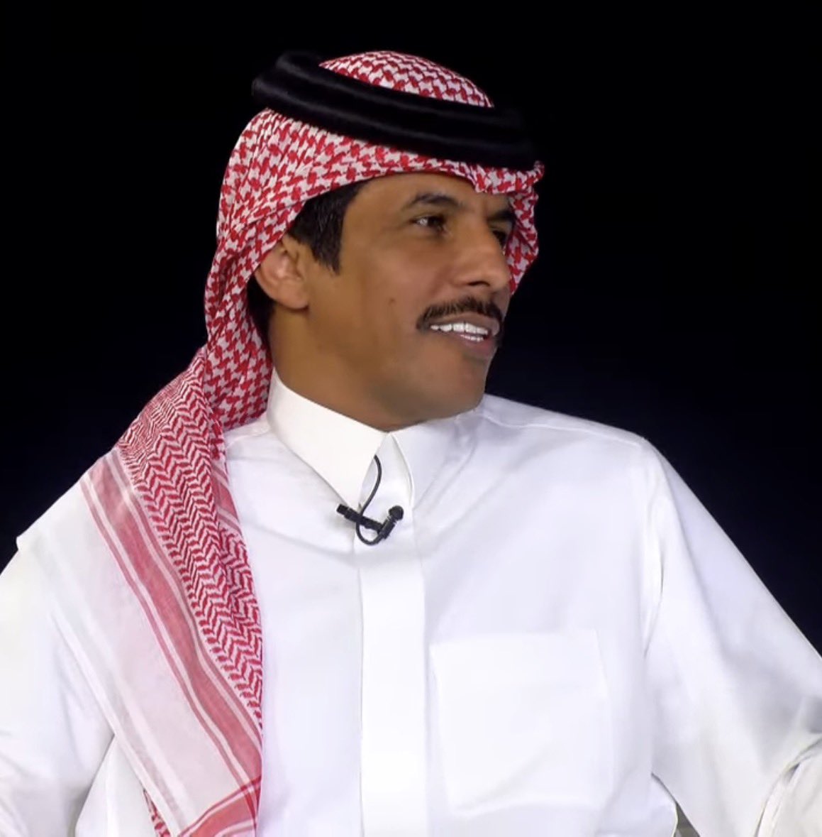 يوسف tweet media