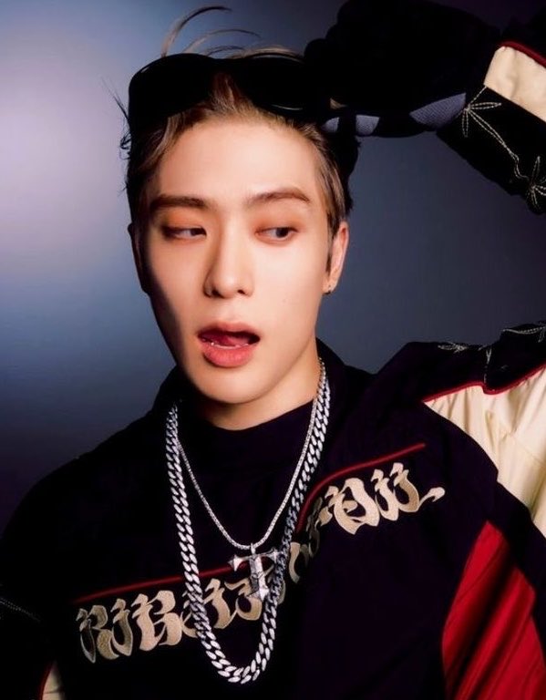 NCT BASE tweet media