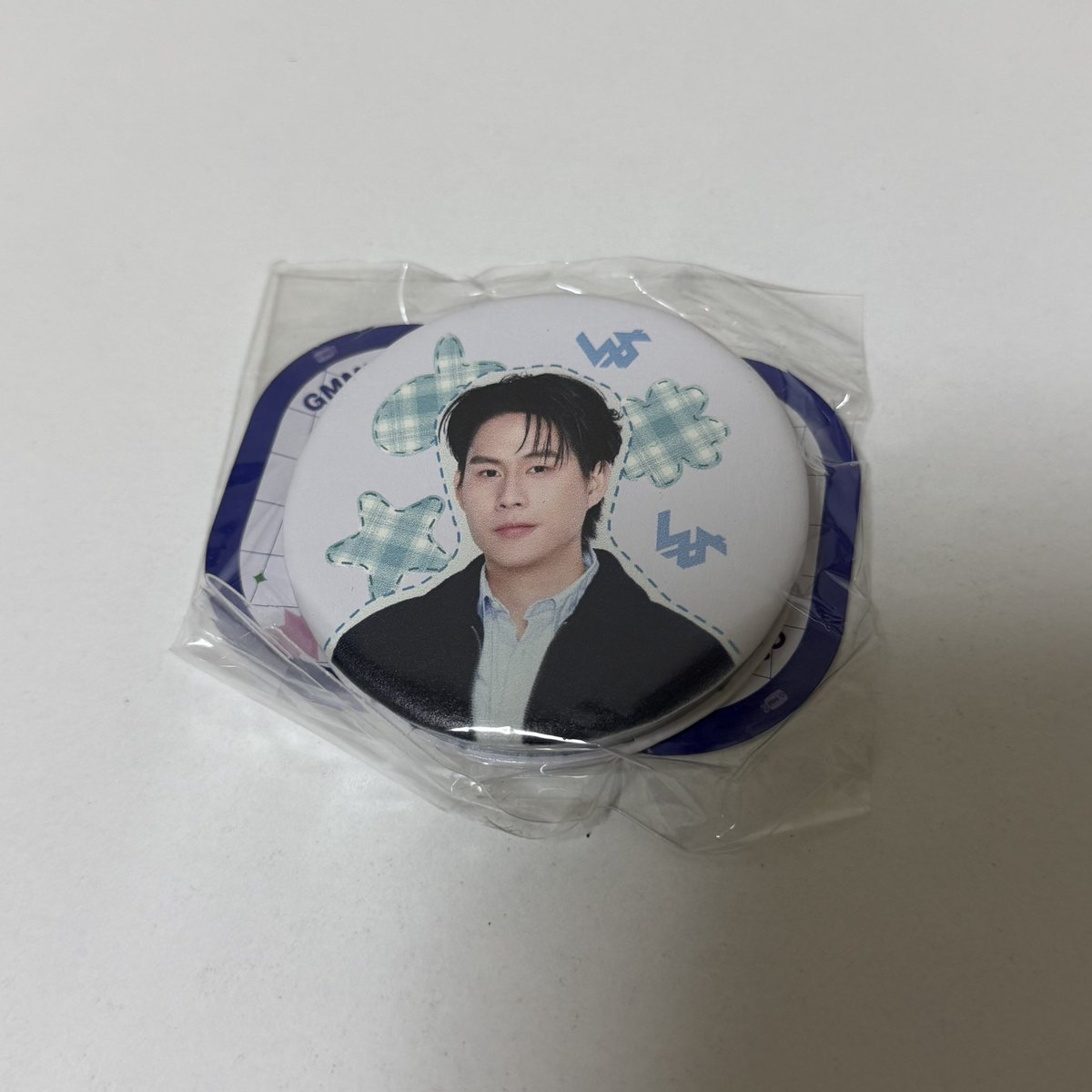 miso ✿ โมเอะ ✿ tweet media