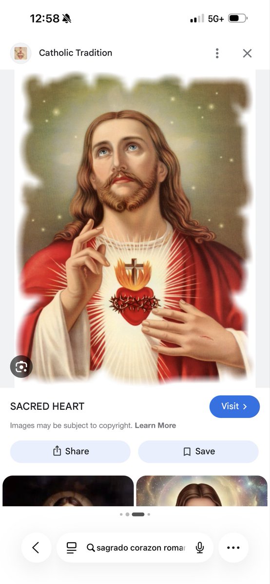 Chelsy Freedom tweet media