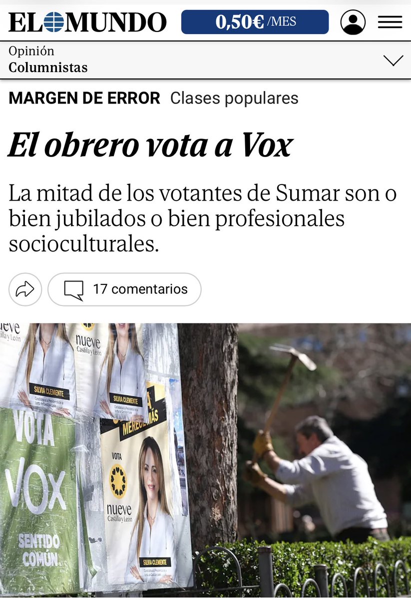 Luis Pombo tweet media