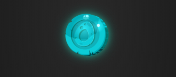 DPLNofficiel's tweet image. Un nouveau code pour un Jeton Turquoise est disponible :
CONVENTIONJAPANEXPO