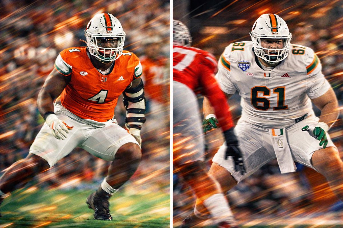 The Fins Reset tweet media