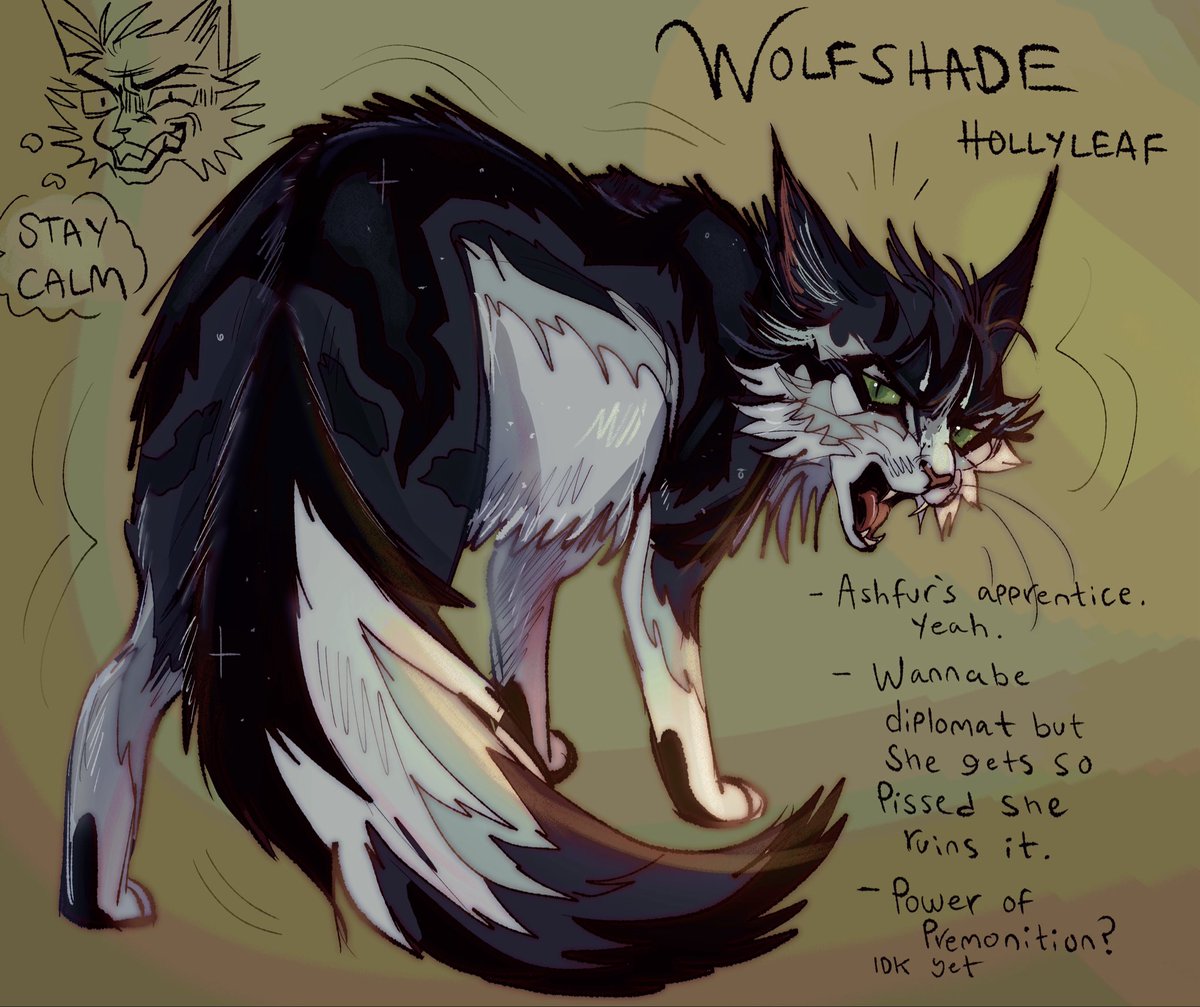 vonnie ☽ tweet media