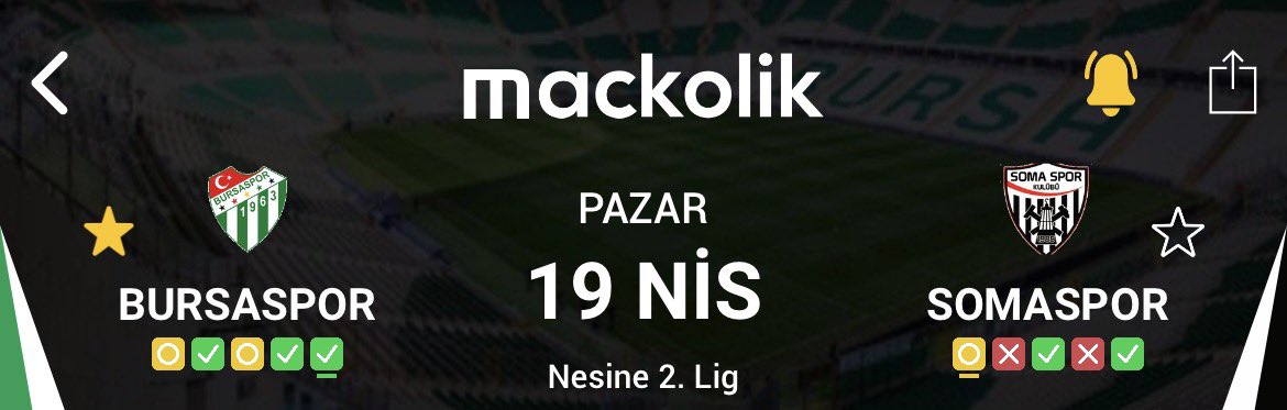 Çisem Saydut tweet media