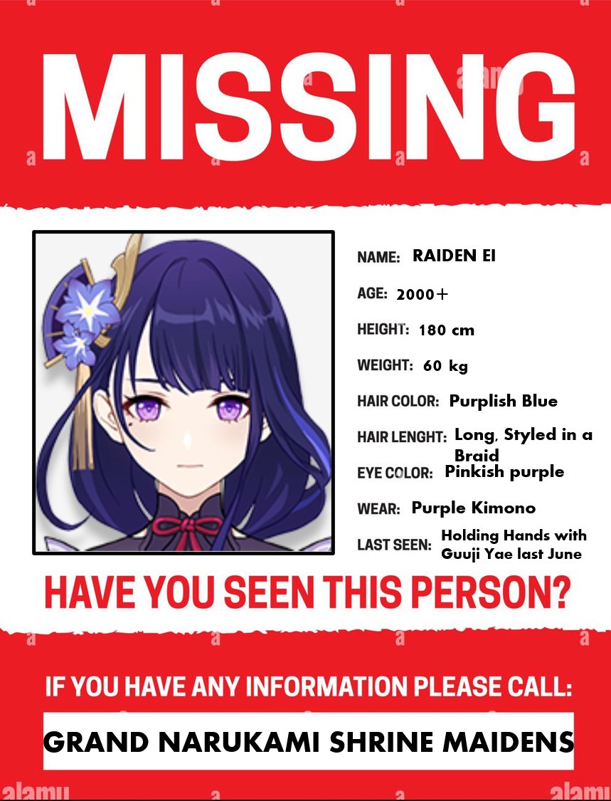 Evanescia's gay brother 🩷💜🇵🇸🇺🇦 tweet media