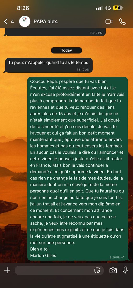 𝑲𝑩’ tweet media