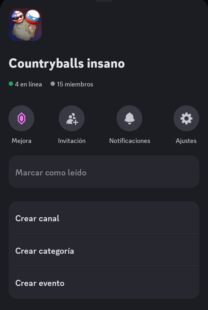 LINK ITALIA tweet media