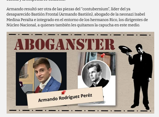 Romàn🔻 tweet media