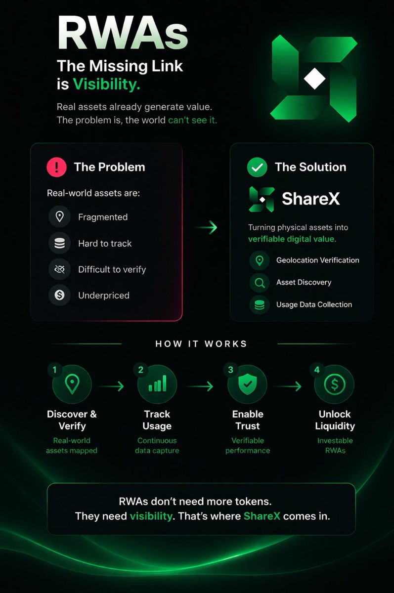 Mercy$now 🦅 tweet media