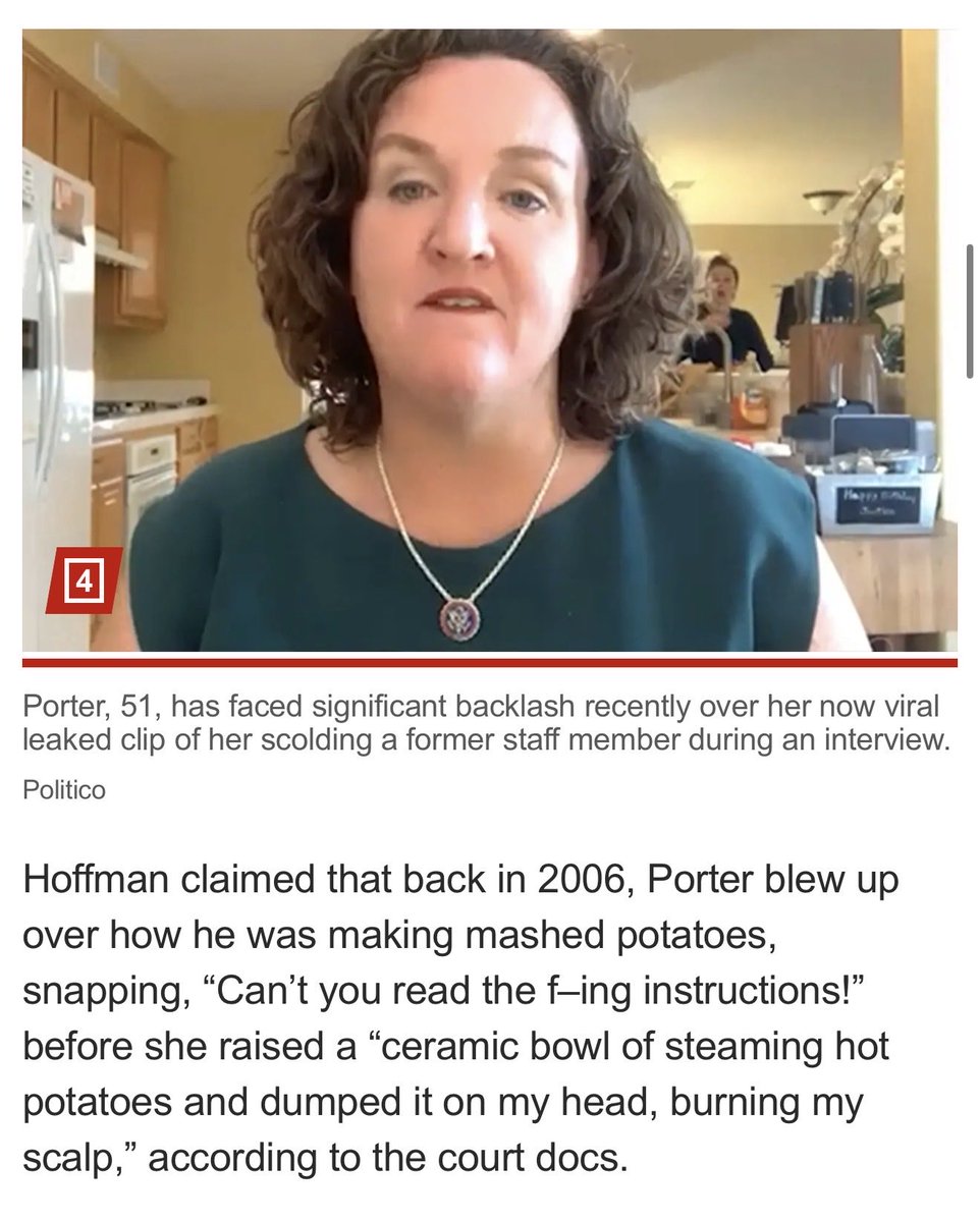 Jack Danger tweet media