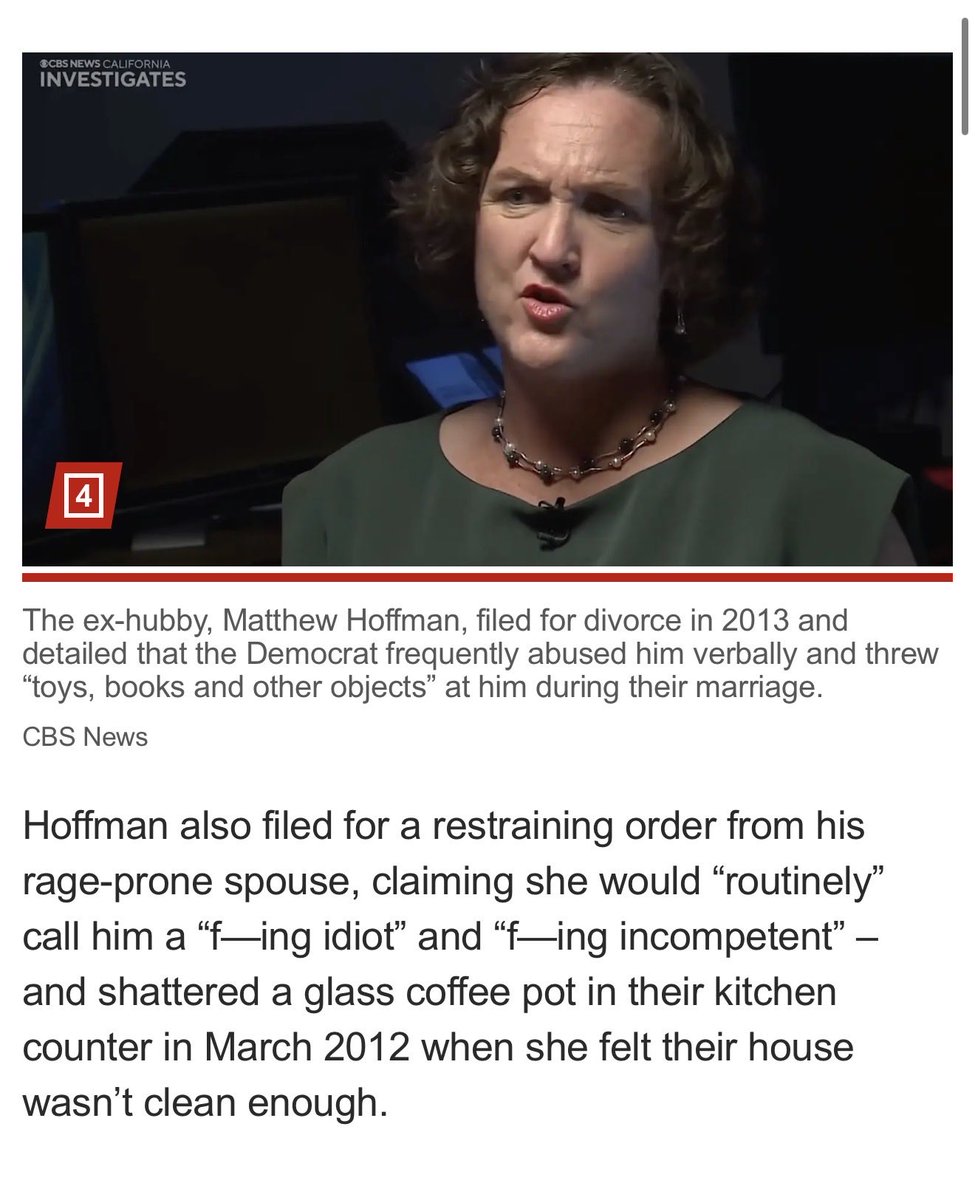 Jack Danger tweet media