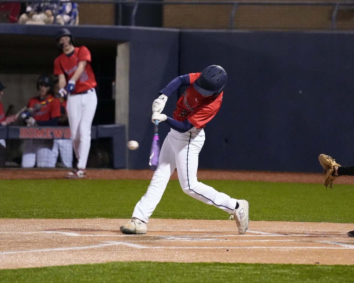 33s Baseball Club tweet media