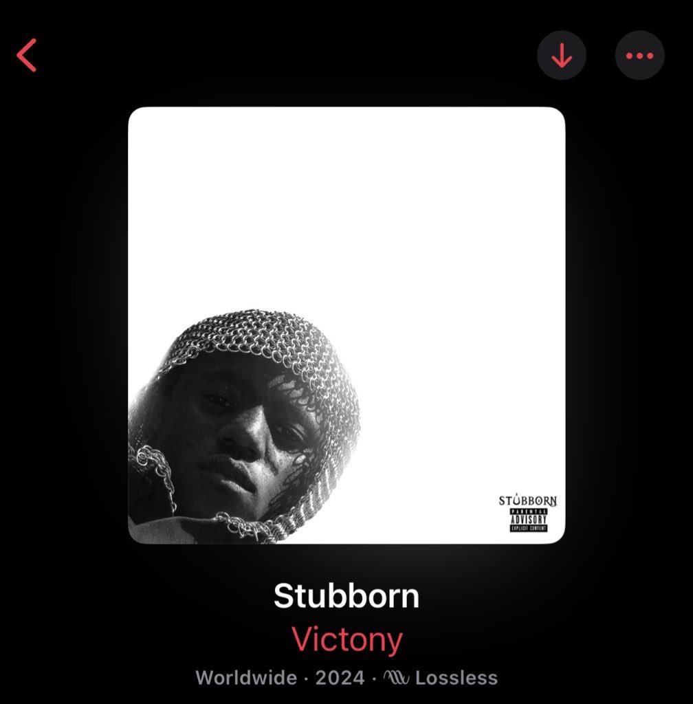 wizo_sylvester tweet media