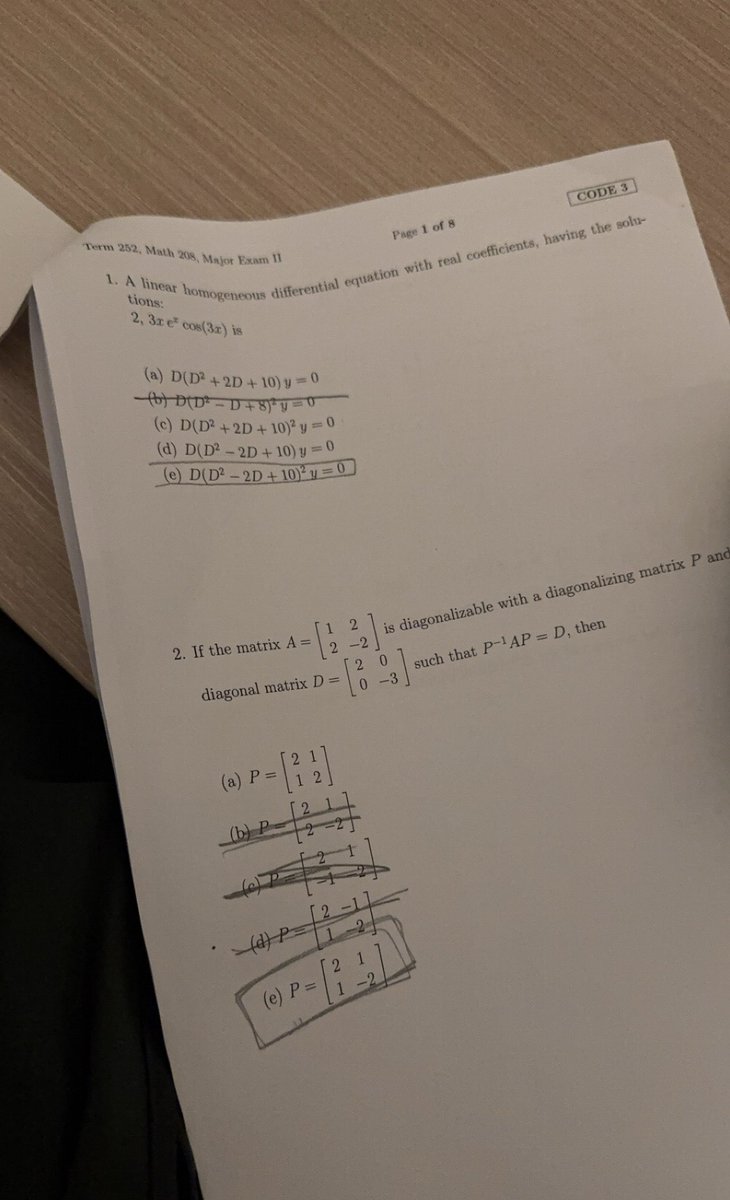 هند الملحم tweet media