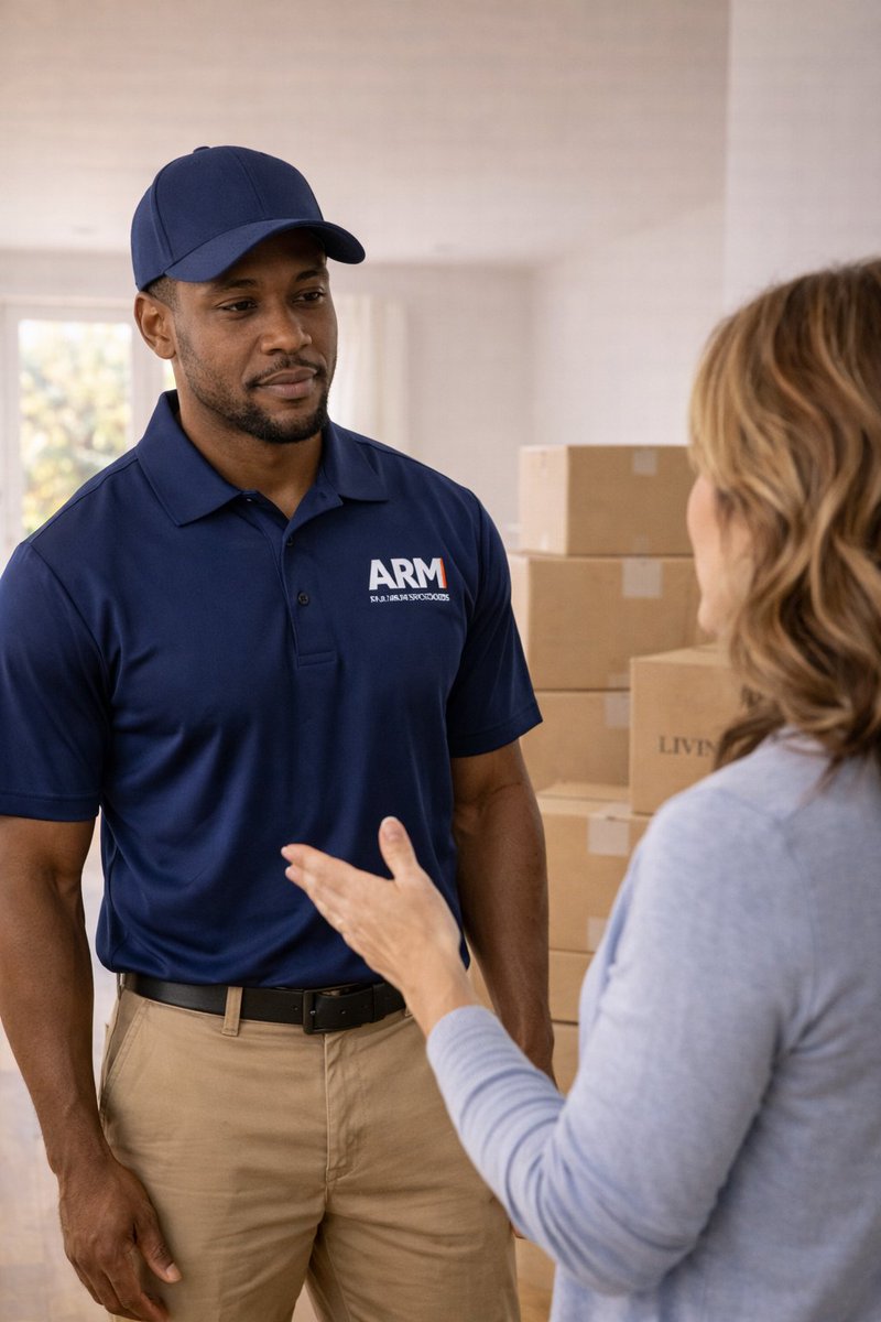 ARMovingCo's tweet image. Every move is personal to us.
📞 (888) 266-9484 | armovingco.com
#CustomerCare #OCMovers #SoCalMover