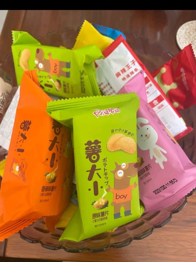 Amy Robbins tweet media