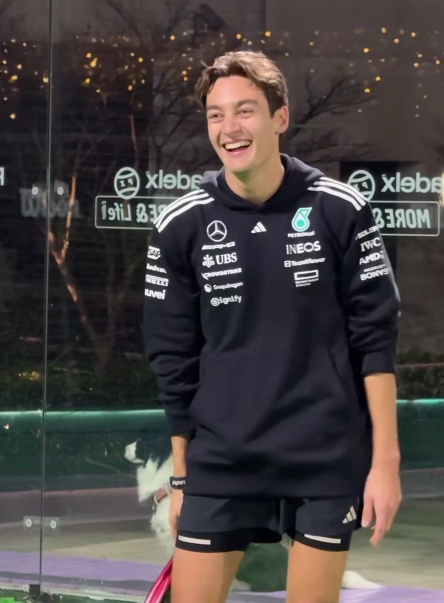 Chicken Merc 🐥 tweet media