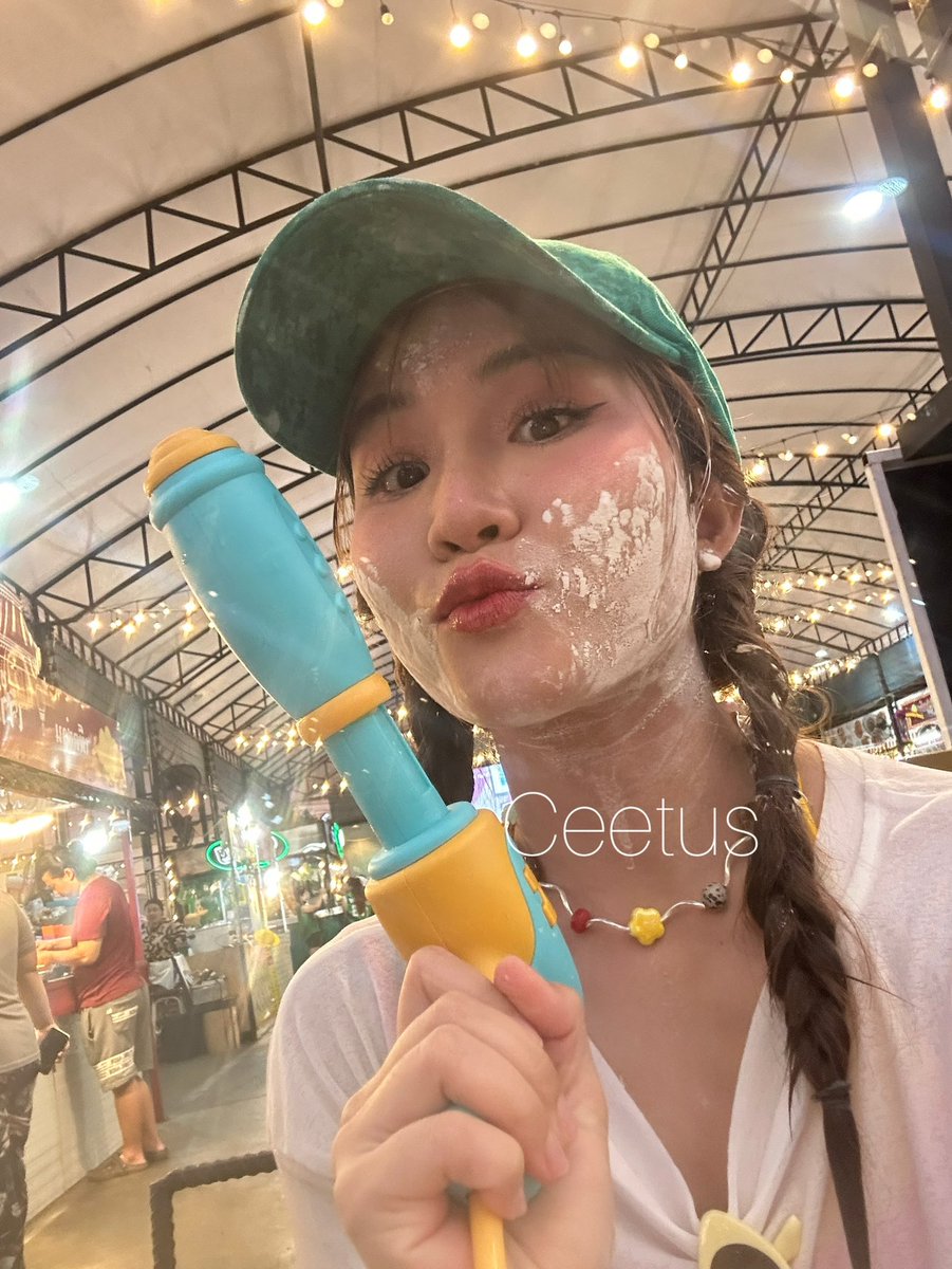 CTS. Healingtouch tweet media