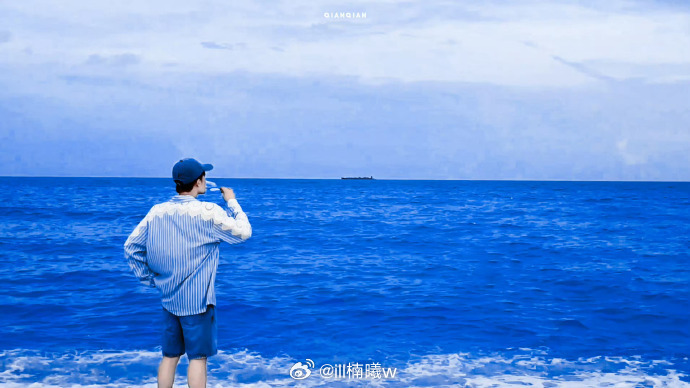 Christian augustine tweet media