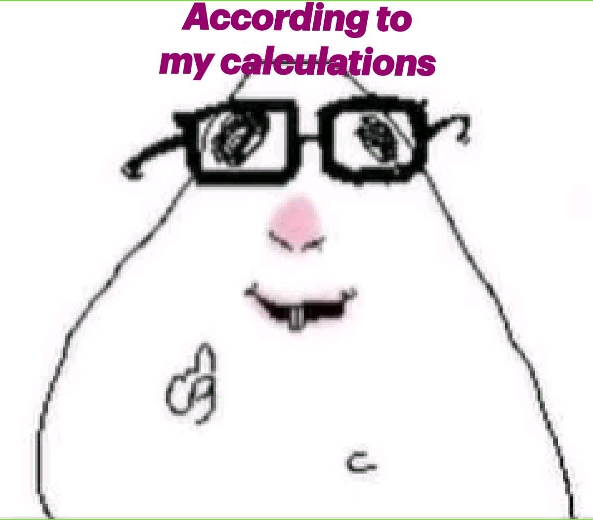 Juniper (edtwt, ifb!!) tweet media