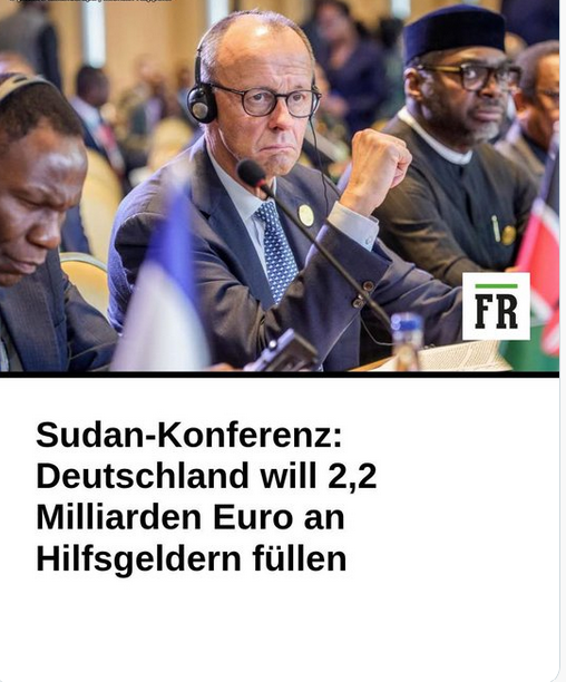 Ganesha 🇩🇪🇮🇳 tweet media