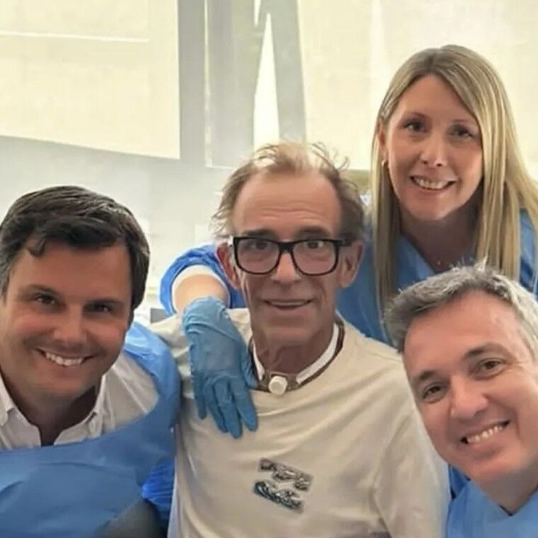 Montevideo Portal tweet media