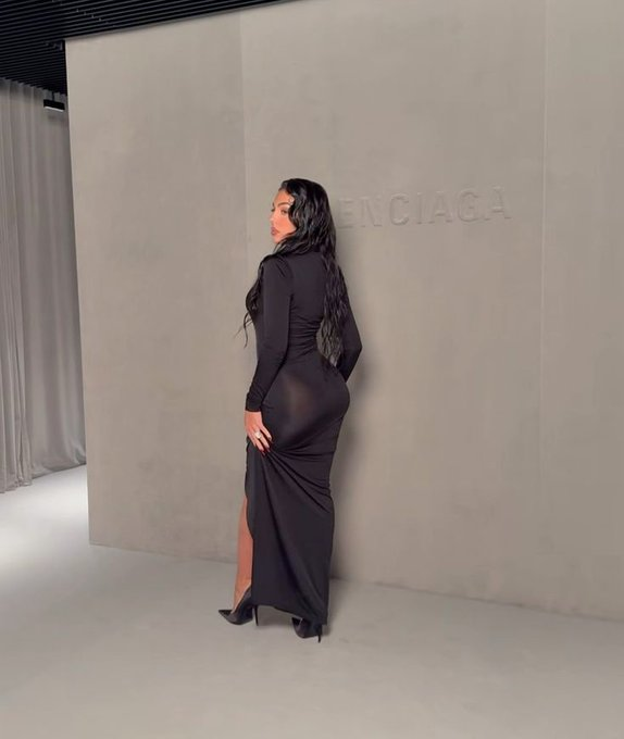 Georgina Daily tweet media